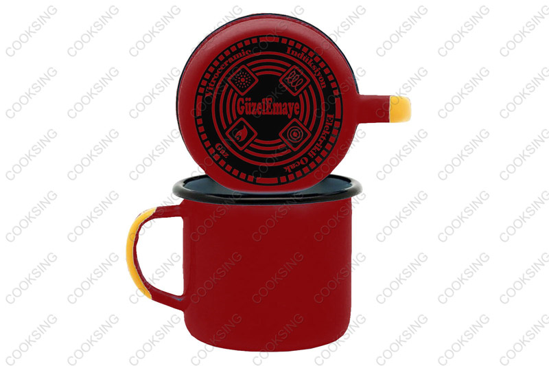 7CM/8CM/9CM/10CM Enamel Mug/Enamel Cup/Enamel Camping Mug/Enamel Coffee Mug/Enamel Coffee Cup