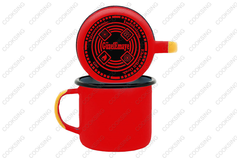 7CM/8CM/9CM/10CM Enamel Mug/Enamel Cup/Enamel Camping Mug/Enamel Coffee Mug/Enamel Coffee Cup